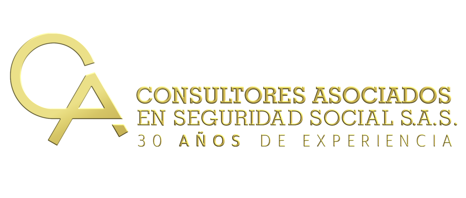 Consultores Asociados